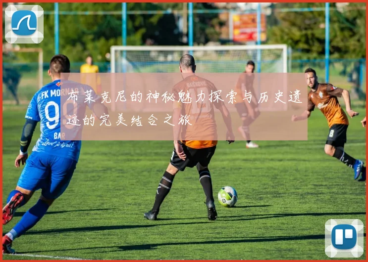 布莱克尼的神秘魅力探索与历史遗迹的完美结合之旅